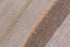 Antique Flatweave Area Rug (12' x 14')